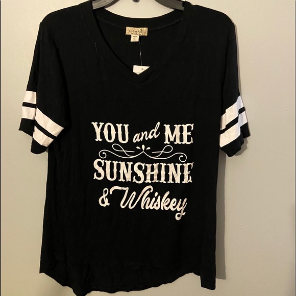 T shirt - Picture 1 of 2